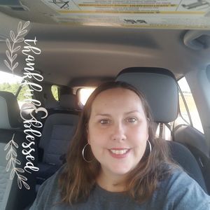 Meet your Posher, Stacy